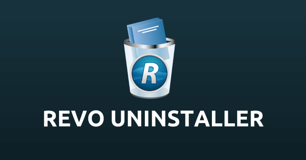 Revo Uninstaller Pro Portable Free Download_Softted.com_