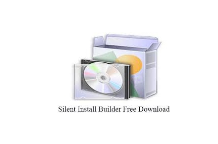 Silent Install Builder 6 Free Download_Softted.com_