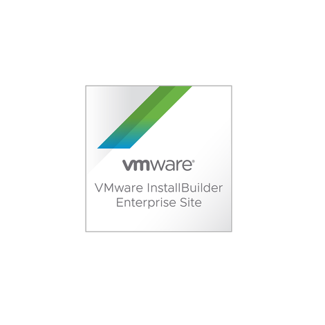 VMware InstallBuilder Enterprise 22.8 Free Download