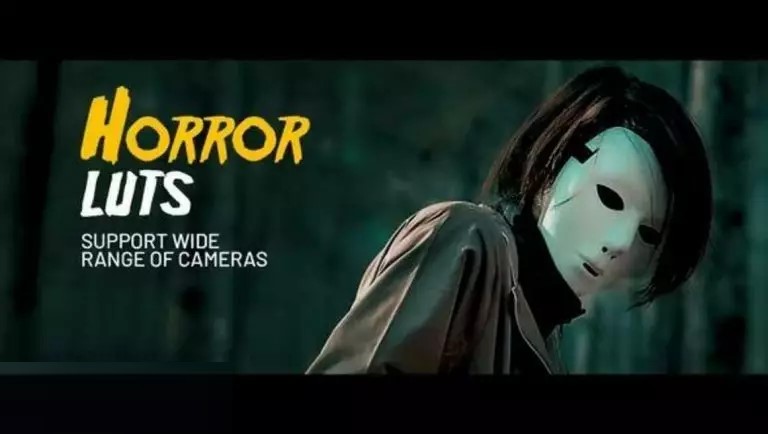 VideoHive – Horror LUTs for Final Cut [CUBE] Free Download_Softted.com_