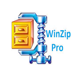 WinZip Pro 27 Free Download_Softted.com_