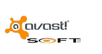 Avast Ransomware Decryption Tools Free complete