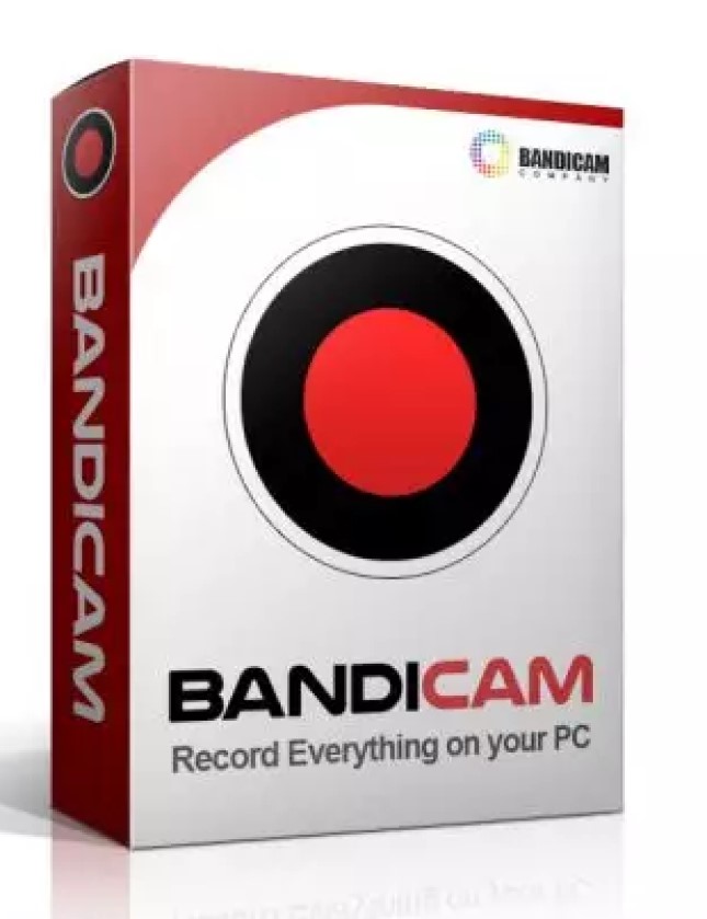 Bandicam 6 Free Download_Softted.com_