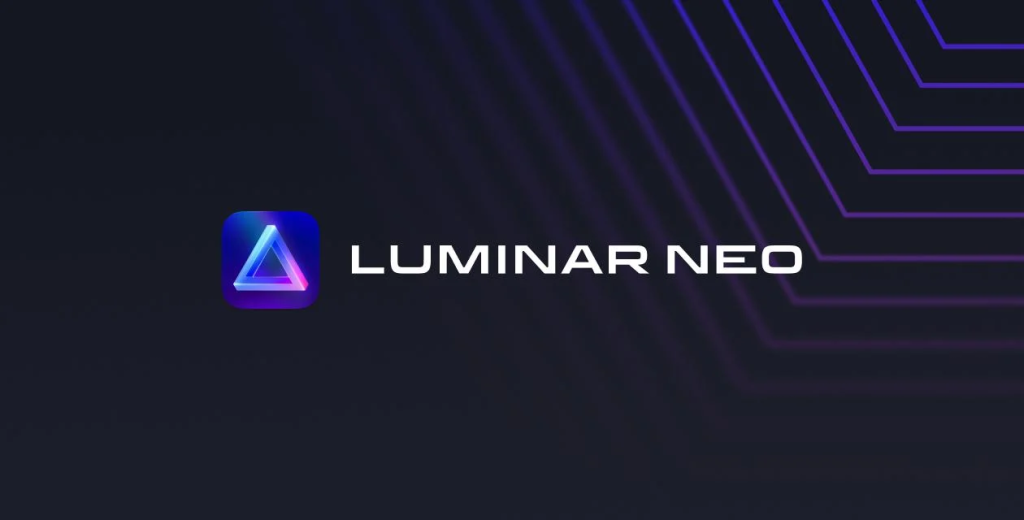 Luminar-Neo-Free-Downloadlogo_Softted.com_