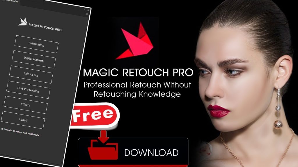 Magic-Retouch-Pro-Photoshop-Plugin-Free-Softted.com_