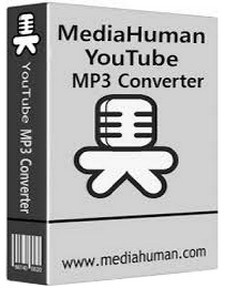 MediaHuman YouTube To MP3 Converter 3