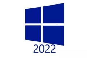 Microsoft Windows Server 2022 September 2022 Free Download_Softted.com_