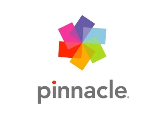 Pinnacle Studio Ultimate 26 Free Download_Softted.com_