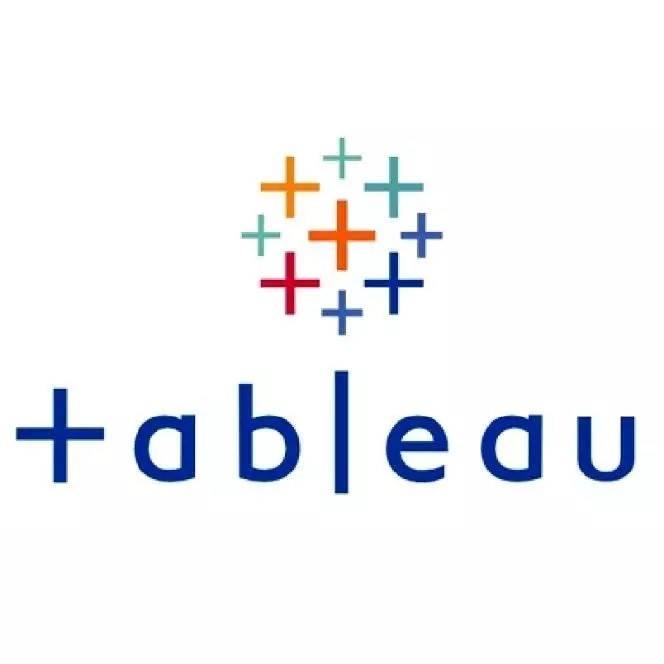 Tableau Desktop Professional 2021 Free Download_Softted.com_