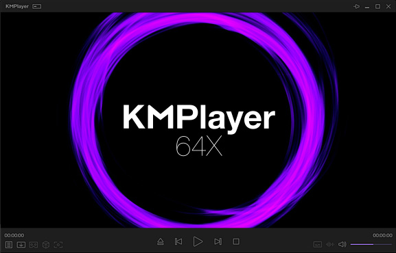 The KMPlayer 2022 Free Download