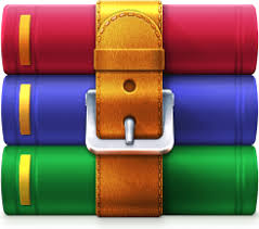 WinRAR 6.20 Beta 3 Final Free Download_Softted.com_