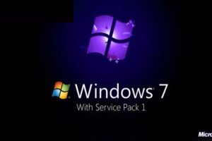 Windows 7 SP1 SEP 2022 Free Download_Softted.com_