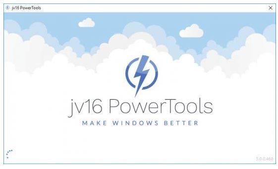 jv16 PowerTools 7.6 Portable Free