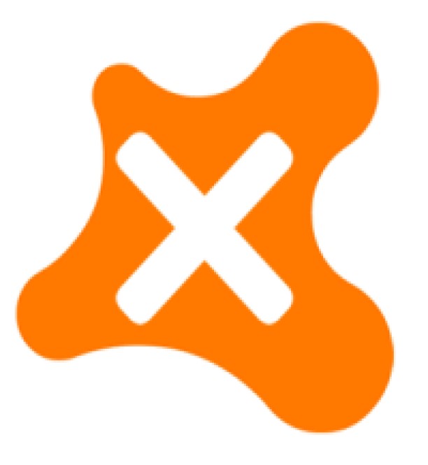 Avast Clear 22 Free Download_Softted.com_
