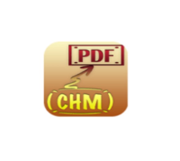 Batch CHM to PDF Converter 2022 Free Download_Softted.com_