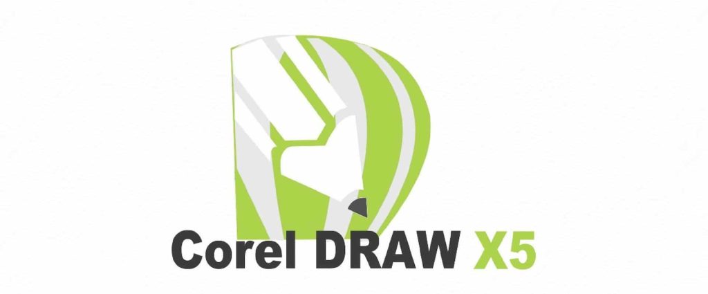 CorelDraw x5 Portable Free Download_Softted.com_