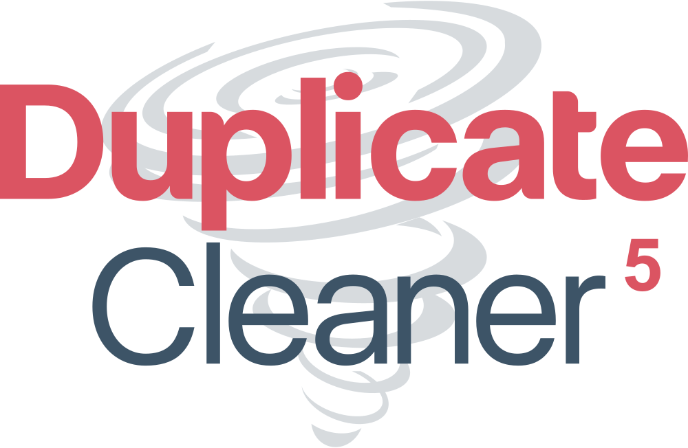 DigitalVolcano Duplicate Cleaner Pro 2022 Free offline installer