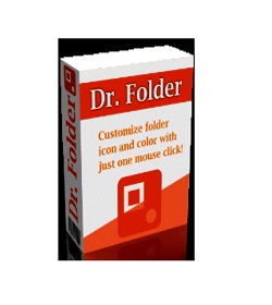 Dr. Folder Download (2022 Latest)