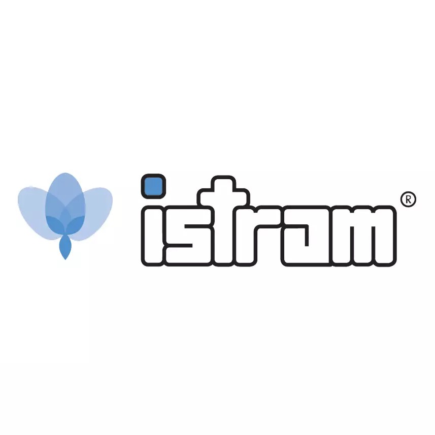 ISTRAM ISPOL 2015 Free Download_Softted.com_