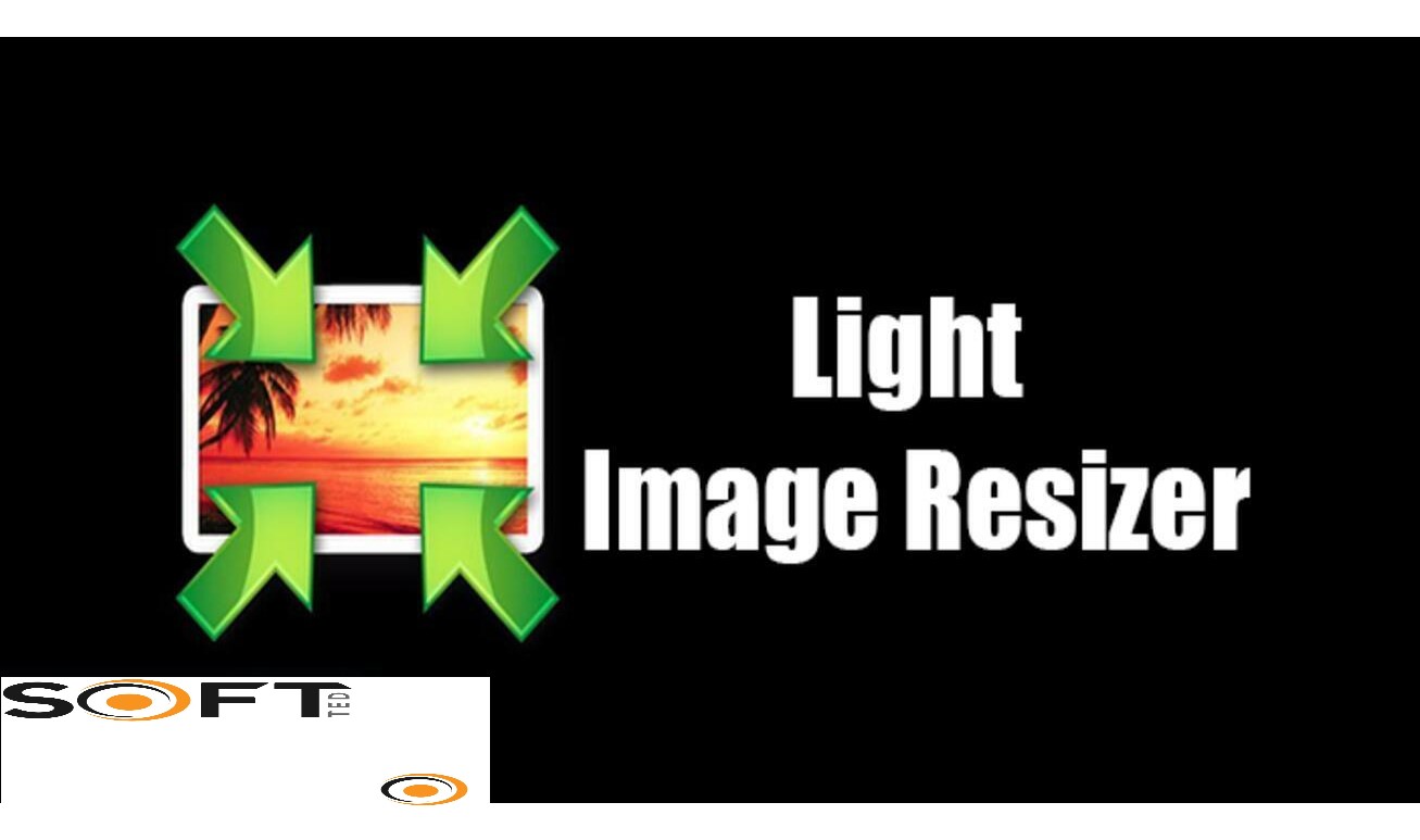 Light Image Resizer 2022 Free Download