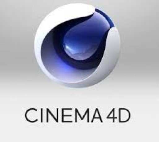 Maxon Cinema 4D 2023 Free Download_Softted.com_