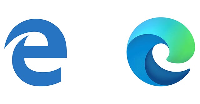 Microsoft Edge Download (2022 Latest)