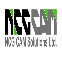 NCG Cam 18 Free Offline installer