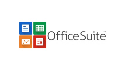 OfficeSuite Premium 5.10 Free Download_Softted.com_