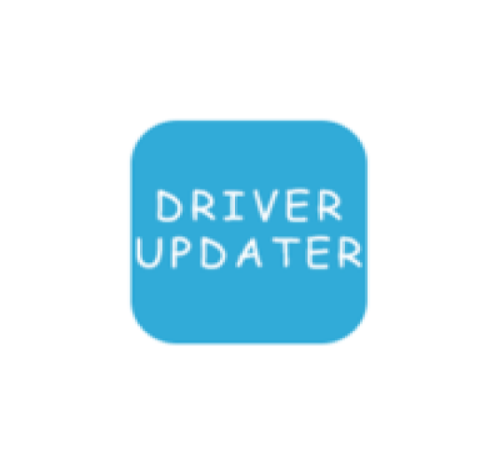 PC HelpSoft Driver Updater Pro 6 Free Download_Softted.com_