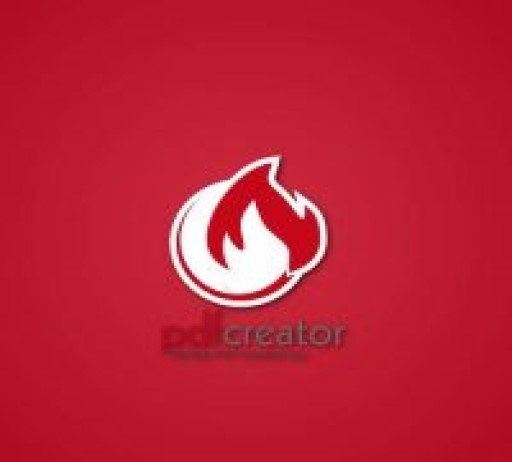 PDFCreator 5 Free Download_Softted.com_