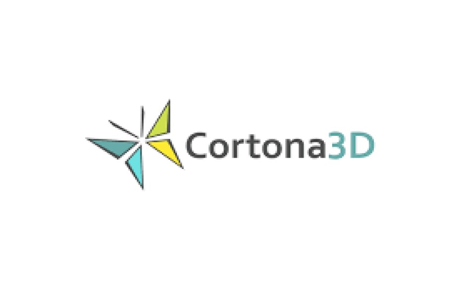 Parallel Graphics Cortona3D RapidAuthor 2022 Free Download_Softted.com_