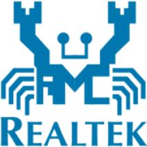 Realtek High Definition Audio Drivers 6.0.9459.1 WHQL Free Download_Softted.com_
