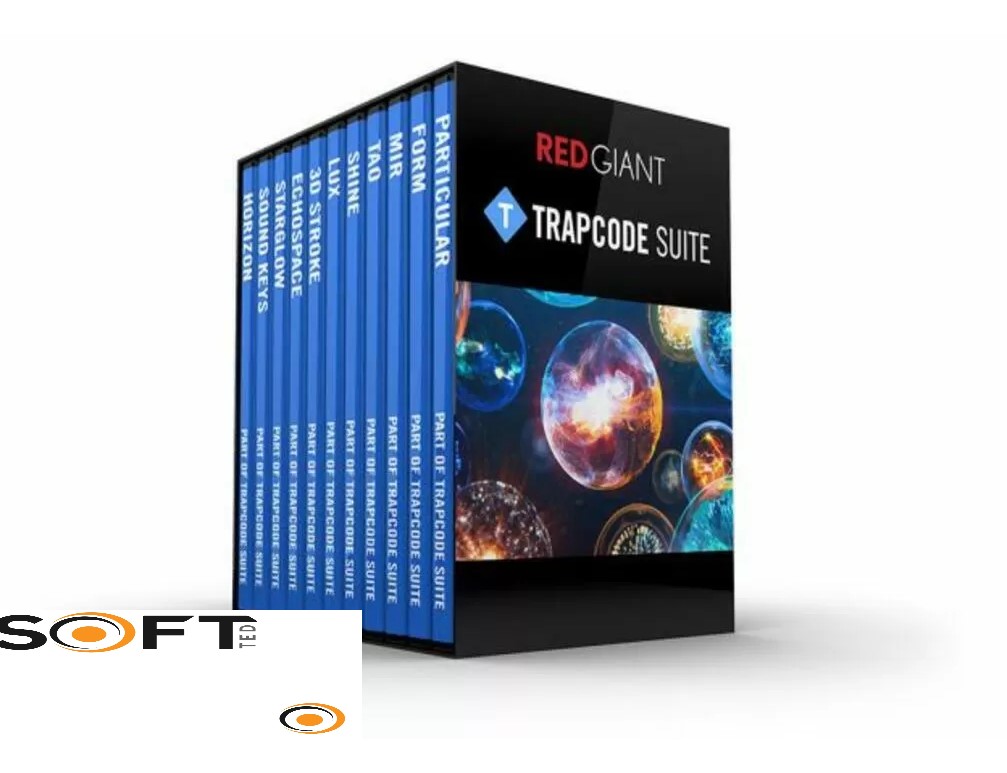 Red-Giant-Trapcode-Suite-2023-Free-Download-Softted.com_