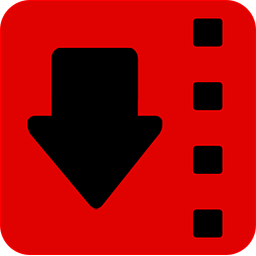 Robin YouTube Video Downloader 5_Softted.com_