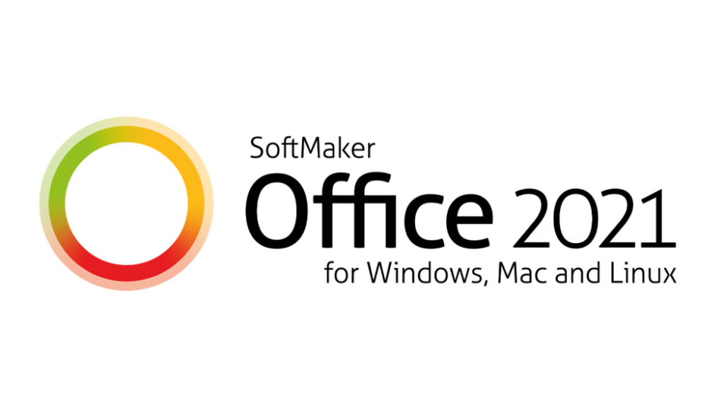 SoftMaker Office Professional 2021_Softted.com_