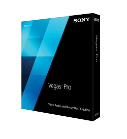 Sony VEGAS Pro 13 Portable Free Download_Softted.com_