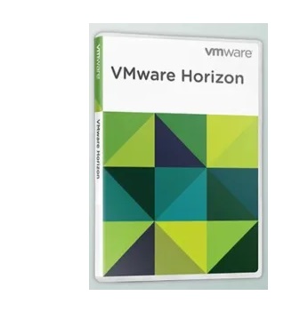VMware Horizon 2022 Free Download_Softted.com_