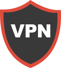 VPN Free Download
