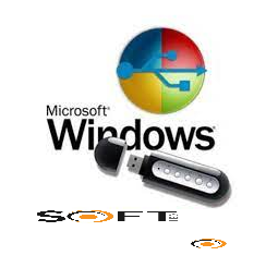 WinToUSB Enterprise 7 Free Download
