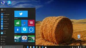 Windows 10 Pro OCT 2021 Free Download_Softted.com_