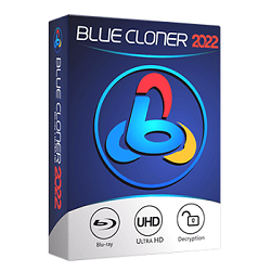 blue-cloner-coupon-codes-review-350x350