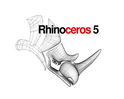 Rhinoceros 5 SR12 Free Download_Softted.com_