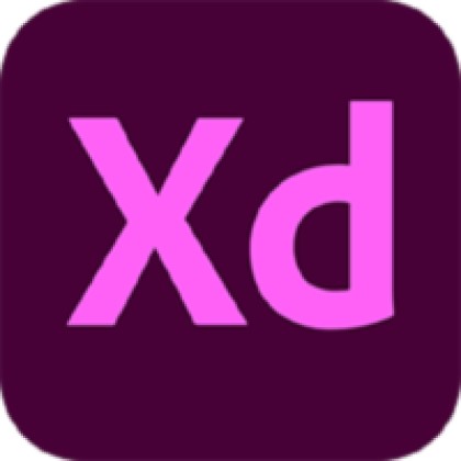 Adobe XD 55 Free Download_Softted.com_