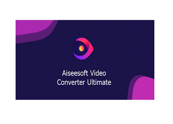 Aiseesoft Video Converter Ultimate 10 Free Download_Softted.com_
