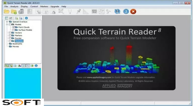 Applied Imagery Quick Terrain Modeller 2022 Free Download_Softted.com_