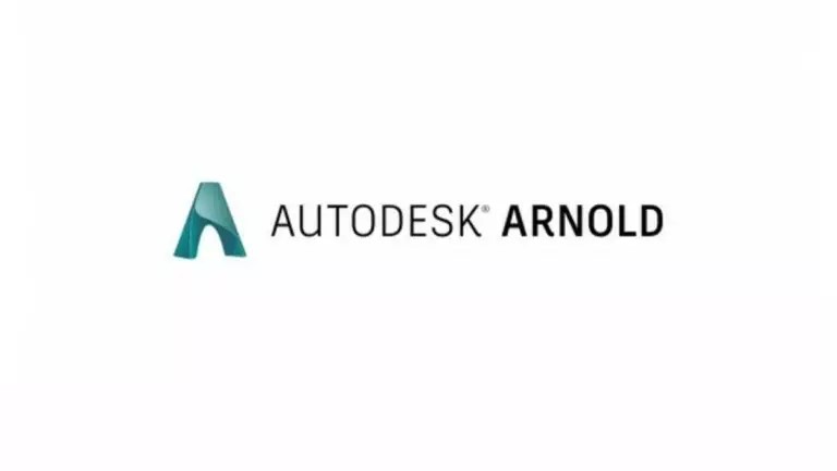 Arnold for Maya 2023 Free Download_Softted.com_