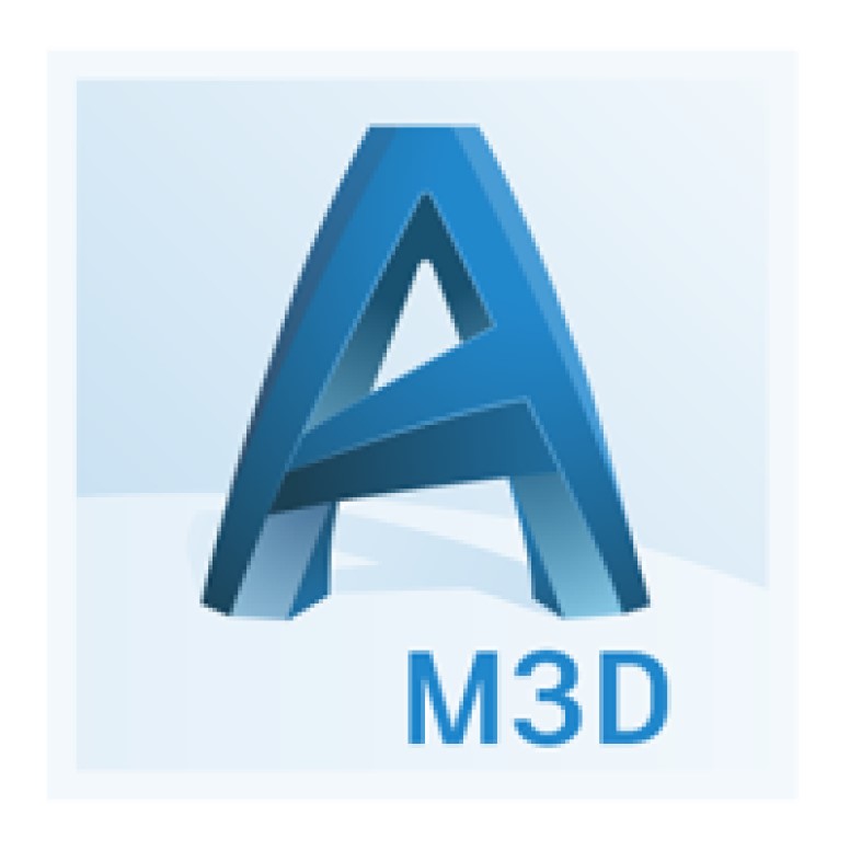Autodesk AutoCAD Map 3D 2023 Free Download_Softted.com_