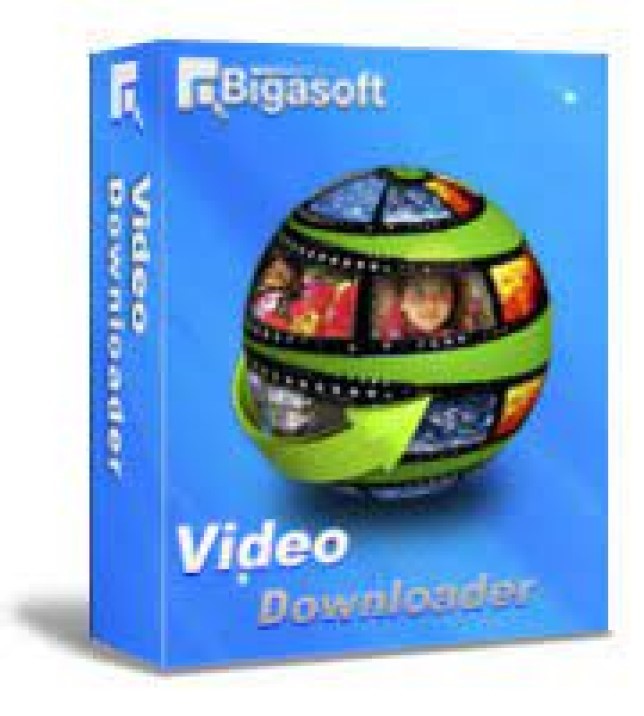 Bigasoft Video Downloader Pro 2022 Free Download_Softted.com_