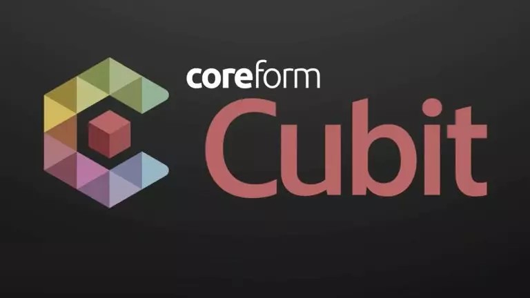 Coreform Cubit 2022 Free Download_Softted.com_