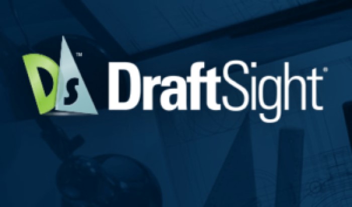 DS DraftSight Enterprise Plus 2023 Free Download_Softted.com_